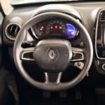 Renault Kwid Intense 1.0 2019