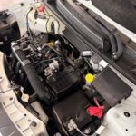 Renault Kwid Intense 1.0 2019